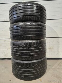 Letné Pneu 275/35 R22 a 315/30 R22 BMW X5, X6