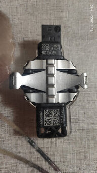 Dazdovy senzor 8U0.955.559
