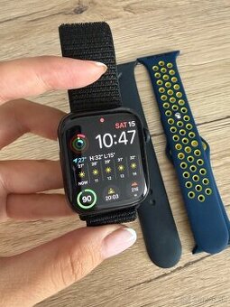 Apple Watch 8 45mm
