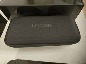 Lenovo LEGION GO - 1