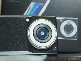 Panasonic DMC-CM1 Camera Smartphone Hybrid