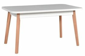 Jedálenský stôl - nový