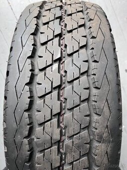 Pneumatiky dodávka Ducato Boxer Jumper 215/70 R15 C R630