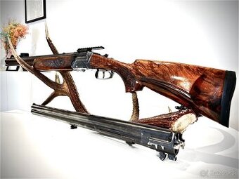 Cz 581