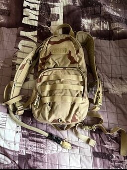 Camelbak batoh