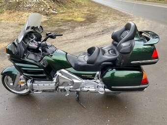 Gl 1800