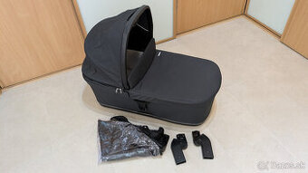Thule Urban Glide 3 - Vanička+Plaštenka