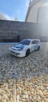 Tamiya