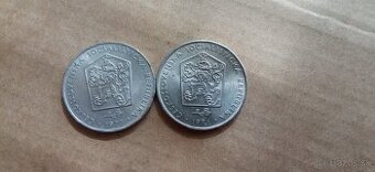 2 Kčs 1976,77
