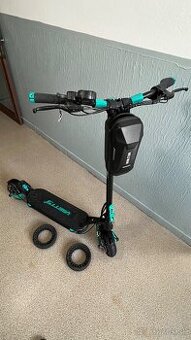 Vsett 9+