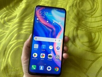 Huawei P Smart Z / 64GB