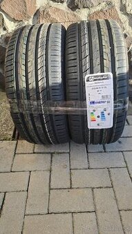 Matador Hectorra 5 215/40 R17 XL