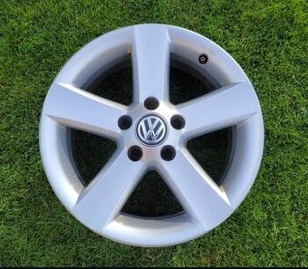5x112 R16 Volkswagen