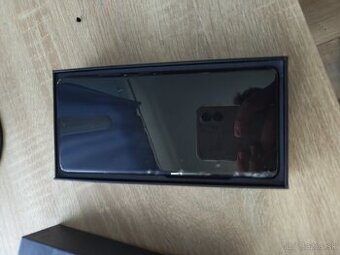 Galaxy s21 ultra 12/256