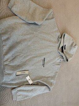 Essentials mikina