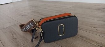 Kabelka crossbody