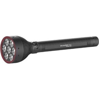 Lampa LED LENSER X21R
