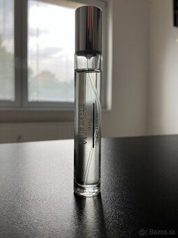 Versace Man Eau Fraiche 10ml parfem