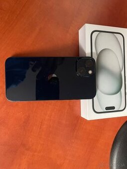 iPhone 13,Midnight,128GB