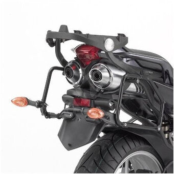 Yamaha fz6