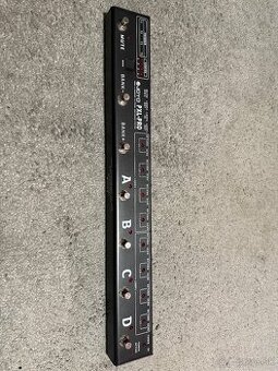 JOYO PXL-PRO