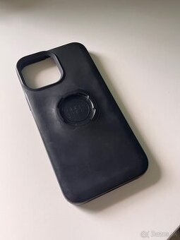 QUADLOCK púzdro na Iphone 13 pro max