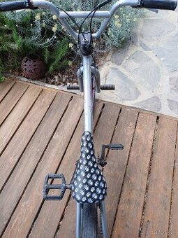 BMX
