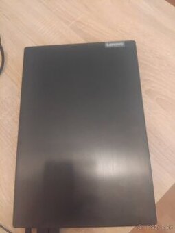 Lenovo Ideapad S145-15
