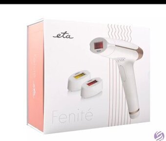 Epilator ETA Fenite