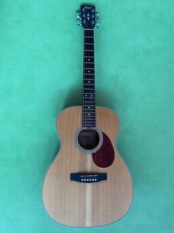Akustická gitara CORT