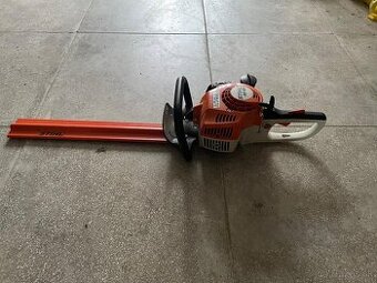 Stihl HS45 - 1