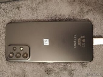 Predám Samsung Galaxy A23 5G