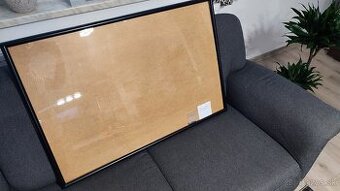 Rám na obraz 90x60 IKEA