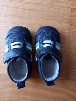 Barefoot topánky Freycoo vhodné ako darček