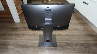Predám Dell Optiplex 7470 AiO