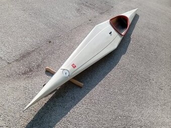 Kajak