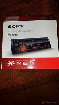 Sony