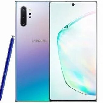 Samsung note 10