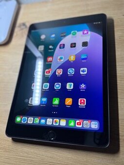 Ipad 9. Generacie 2021