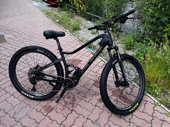 Crussis oneLargo Elektrobicykel