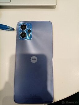 Moto G13 128GB Dual sim