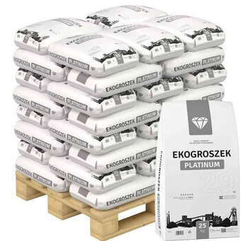 Ekohrášok