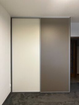 RollDoor