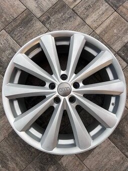 Disky / Elektrony 5x112 r19 ET 35 audi,VW, skoda….