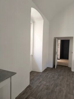 232a Kancelárie na prenájom Košice - centrum