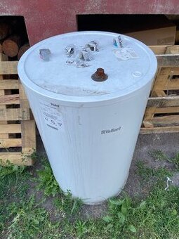 Boiler 150L