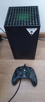 xbox one series x