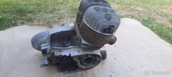 Jawa 350