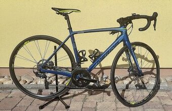 Merida Scultura 5000