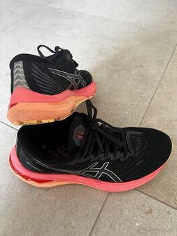 Asics gt 2000-11